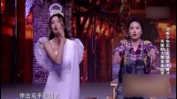天使面馆下载