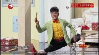 礼尚往来下载