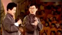 实话实说