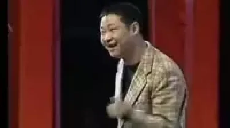 问路下载