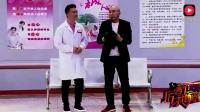 医托下载