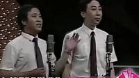 妻子的埋怨下载