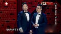 什么事幸福