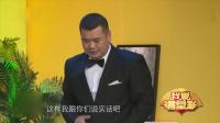 让我走吧