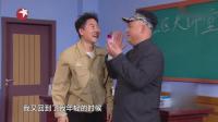 脑洞下载