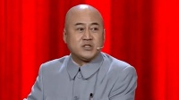 春节记事下载