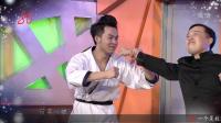 一决高下下载
