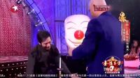 梦之镜下载