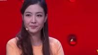 拜托啦教练下载