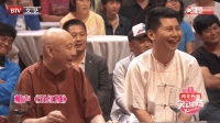 五红图下载