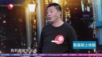 年轻人钱该怎么花下载