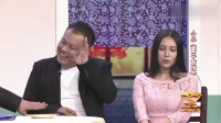 面子面馆
