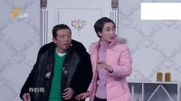 蓝瘦香菇下载