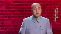 从艺之路下载