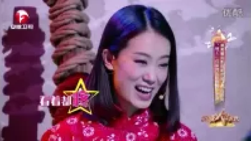 监狱风云下载