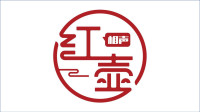 瞧我这张嘴下载