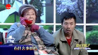 女教授与小偷下载