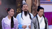 相亲你接受吗下载
