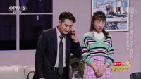 随礼的烦恼