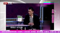 有间道下载