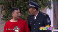 暖暖下载