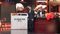 新喜剧之王