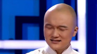 K歌时代