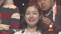 如此热心