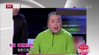 疯狂直销