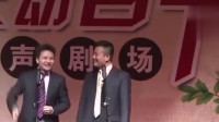 出租车司机下载