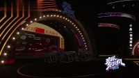 匆匆那年下载