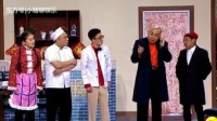 吃面烤串下载