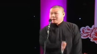 我要幸福下