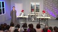 学堂下载