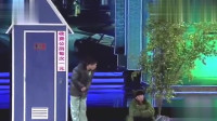 讲究