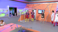 足球赛