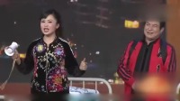 旅游夜话