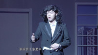大腕艺术佳下载