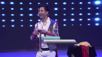 小鸟下载