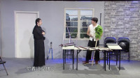 买刀下载