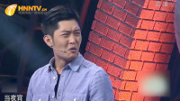 夫妻对对碰