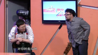 考试不及格下载