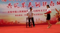 劝孝下载