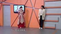 青蛙王子下载