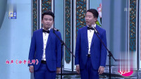 分手大师下载