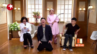 静心诊疗室之哈哈病下载