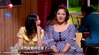 钟情咖啡馆