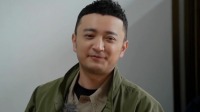 《你好生活 第三季》第20210902期 撒贝宁尼