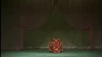 豫剧《三子争父》