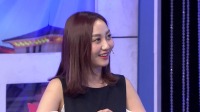 《时尚汇 2021》第20210918期 时尚和C那点